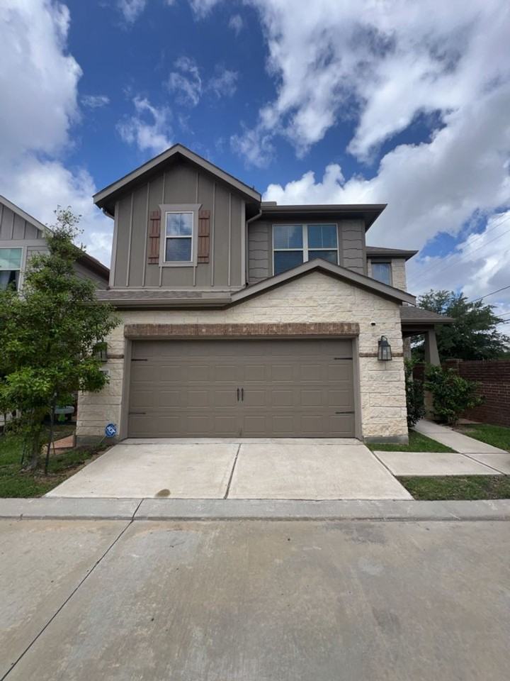 5135 Emma Frst St - Photo 2 of 28