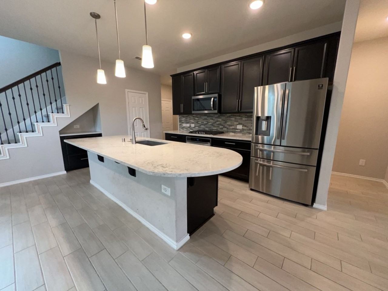 5135 Emma Frst St - Photo 6 of 28