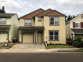 featured image of 20642 Sw Nantucket Ln