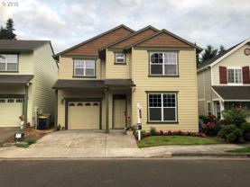 20642 Sw Nantucket Ln - Photo 1 of 1