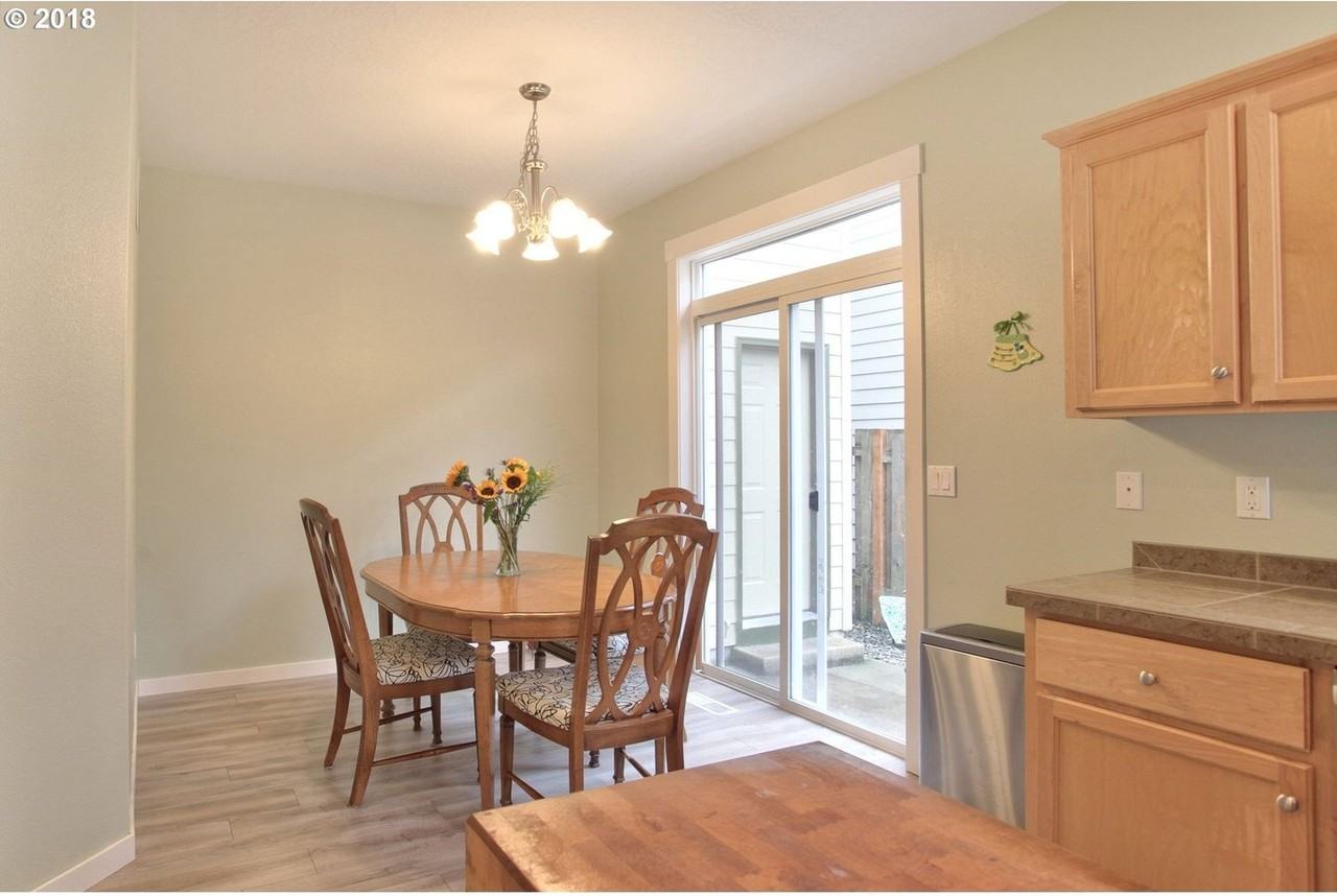 20642 Sw Nantucket Ln - Photo 4 of 13