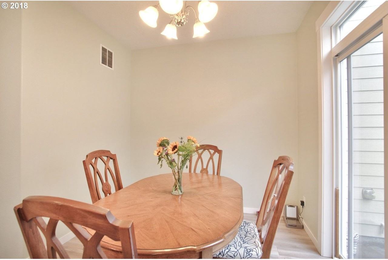 20642 Sw Nantucket Ln - Photo 5 of 13