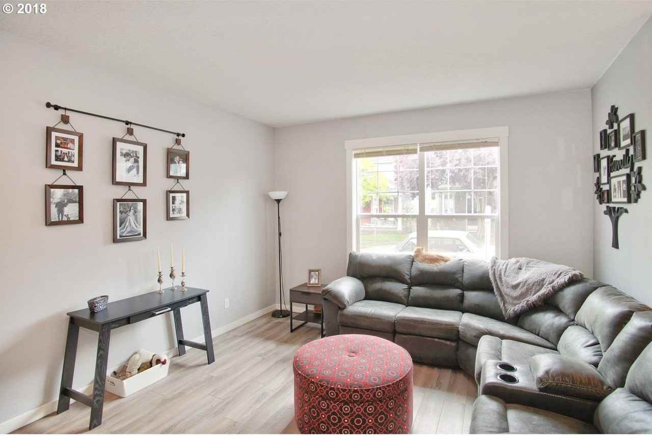 20642 Sw Nantucket Ln - Photo 6 of 13