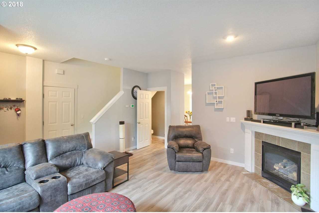 20642 Sw Nantucket Ln - Photo 7 of 13