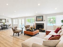featured image of 5706 Comanche Ave