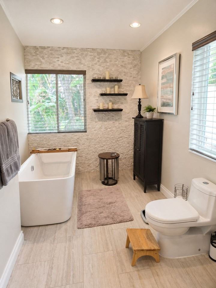 Comanche Ave. 5706 - Photo 2 of 3