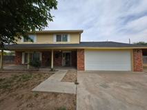 5 La Paloma Pl - Photo 1 of 1