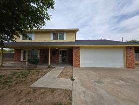 5 La Paloma Pl - Photo 1 of 1