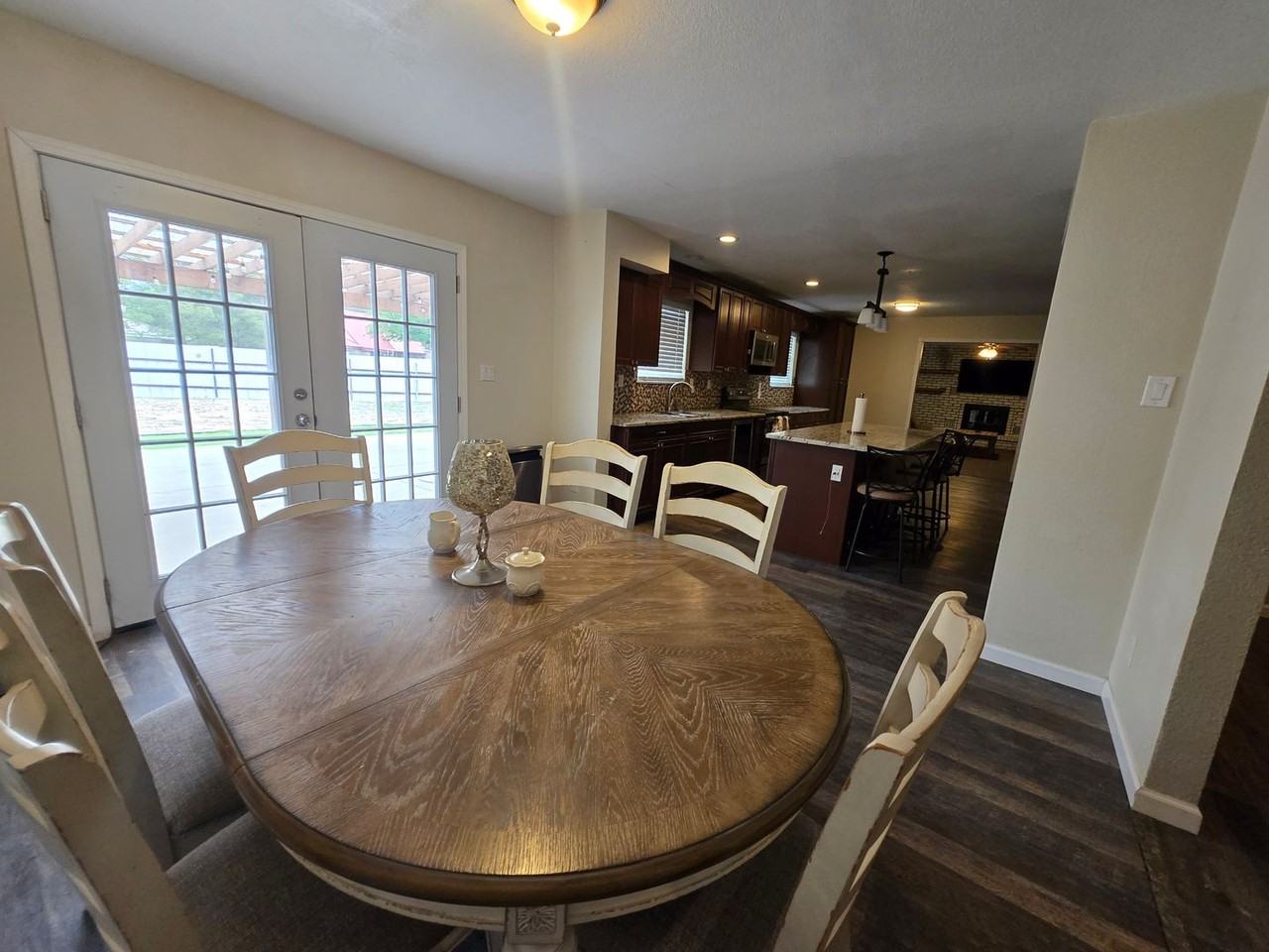 5 La Paloma Pl - Photo 4 of 19