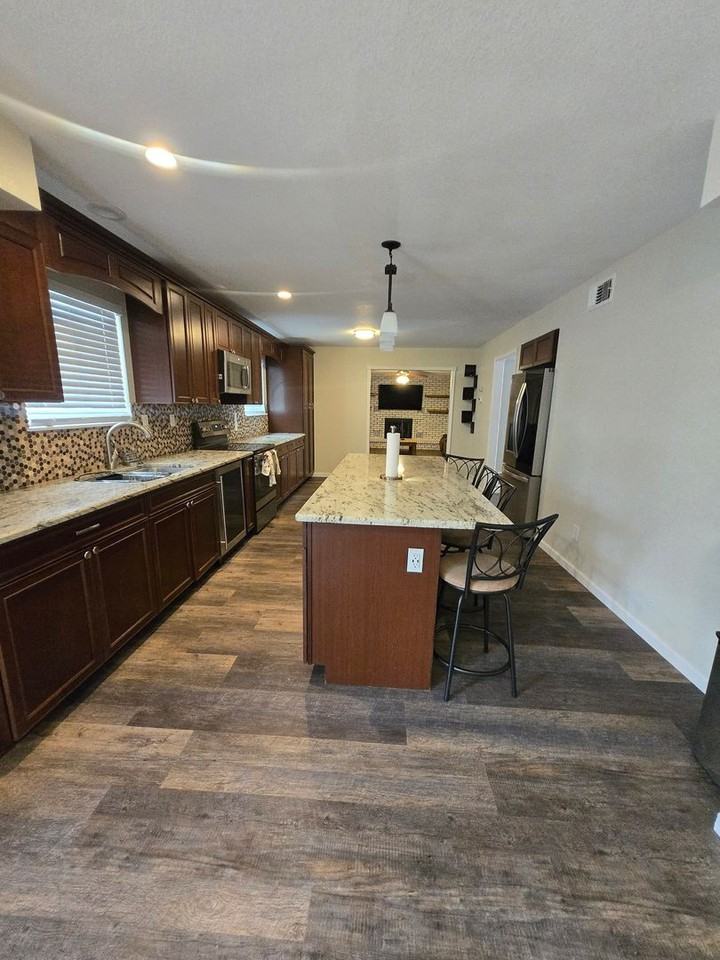 5 La Paloma Pl - Photo 5 of 19
