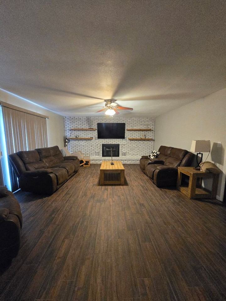 5 La Paloma Pl - Photo 6 of 19
