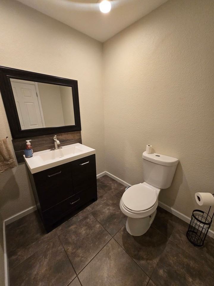 5 La Paloma Pl - Photo 7 of 19