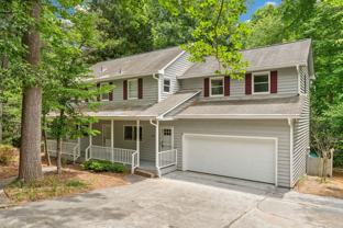 700 Bolin Creek Dr - Photo 1 of 1