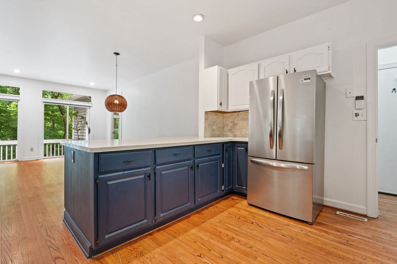 700 Bolin Creek Dr - Photo 6 of 26