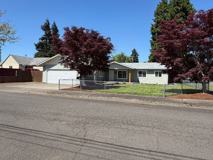 183 E Dodge St - Photo 1 of 1