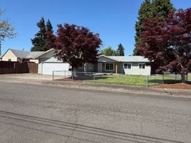 183 E Dodge St - Photo 1 of 1