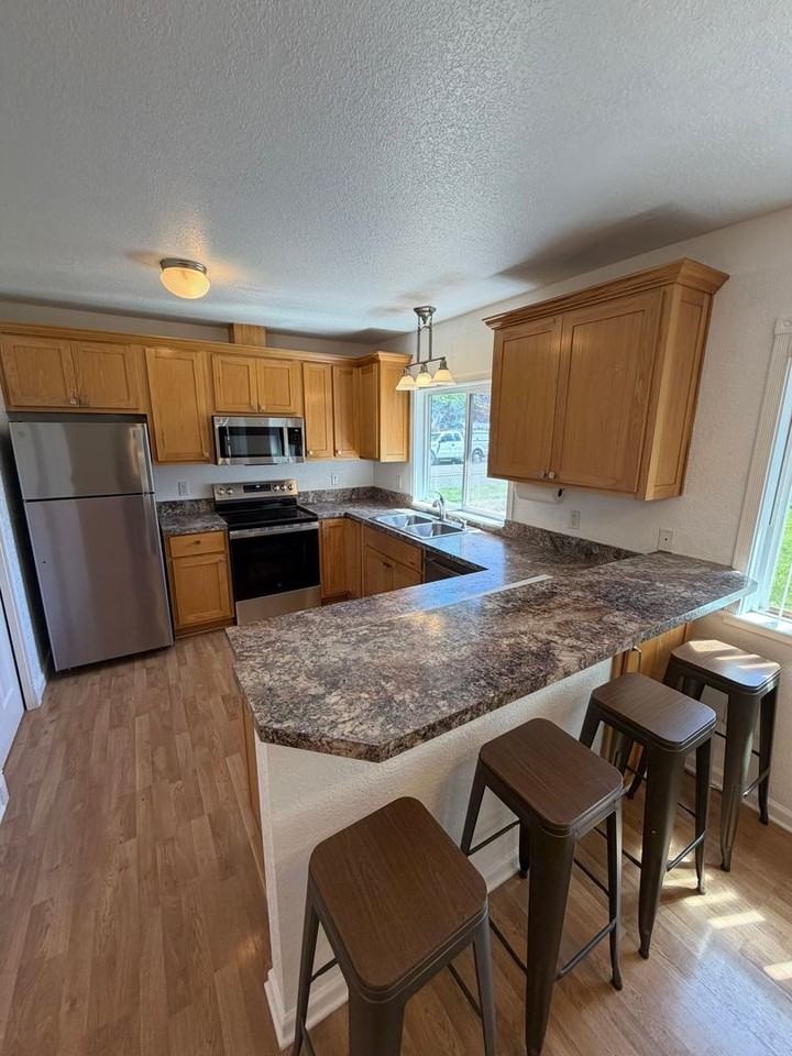 183 E Dodge St - Photo 2 of 28