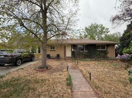 featured image of 9080 Cypress Dr