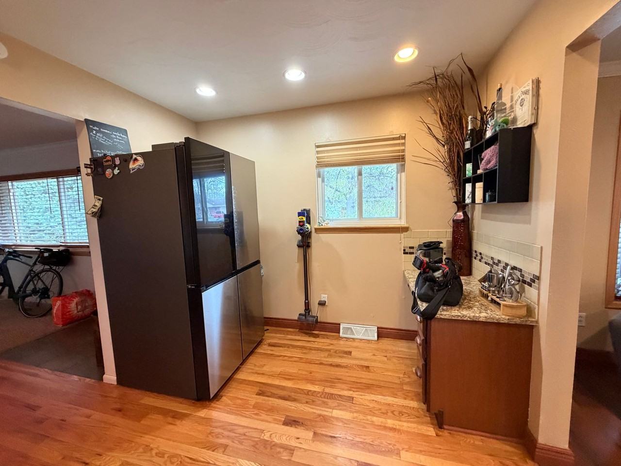 9080 Cypress Dr - Photo 2 of 36