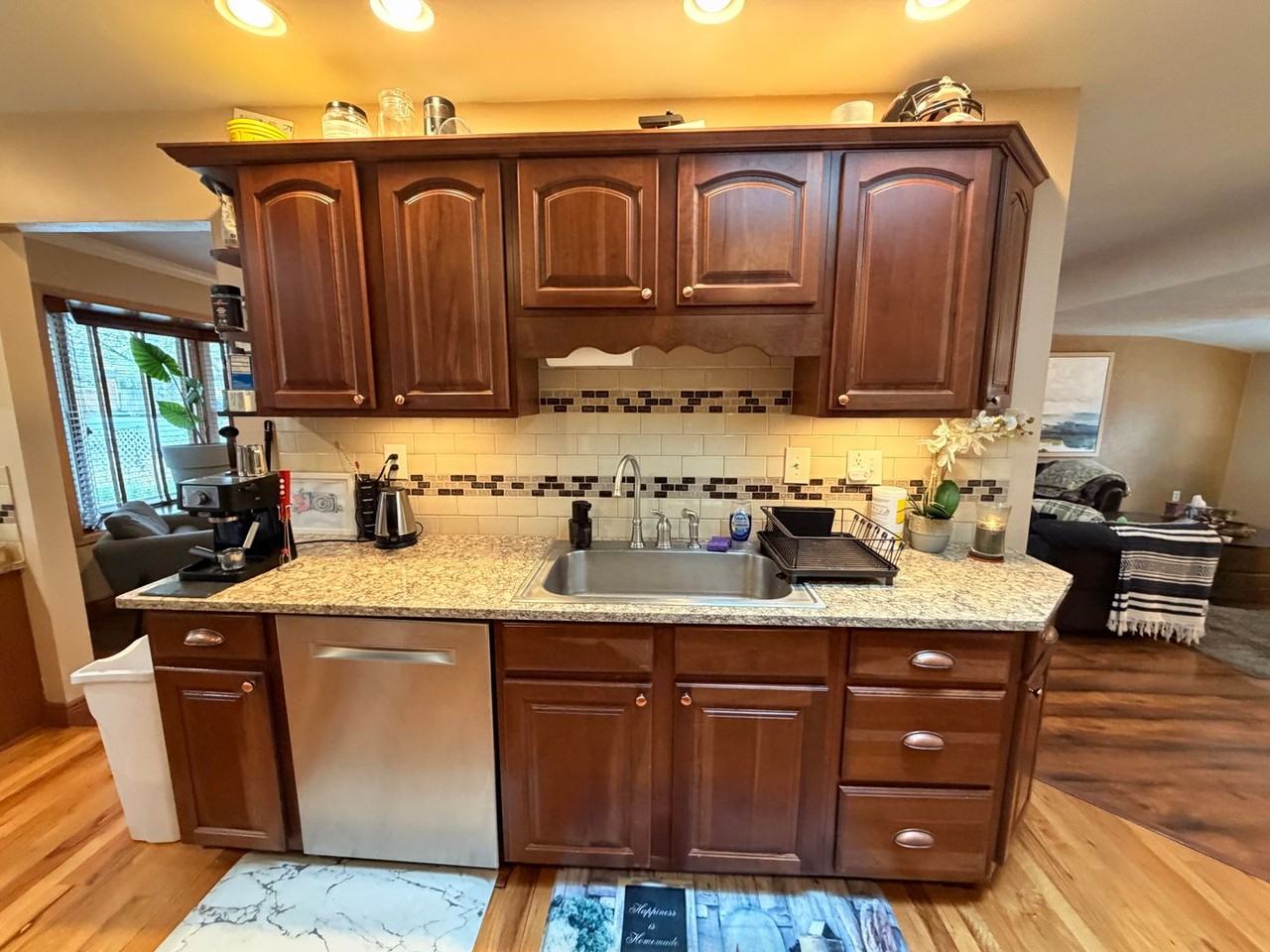 9080 Cypress Dr - Photo 7 of 36
