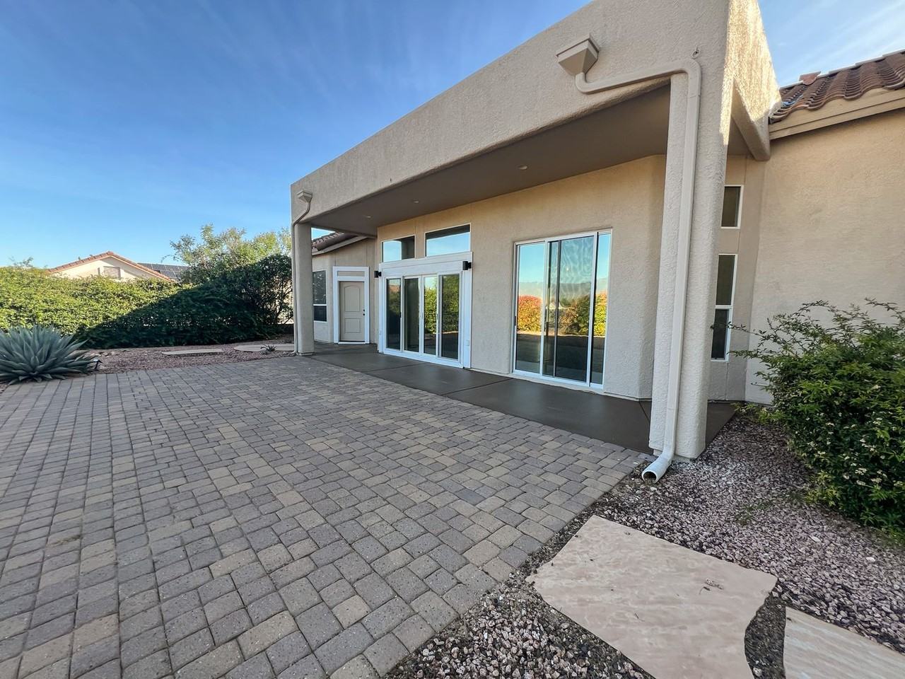 900 S Distant Hill Ct - Photo 2 of 29