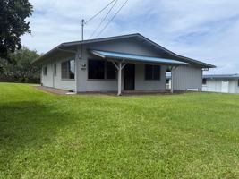 featured image of 28-1082 Old Mamalahoa Hwy