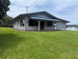 28-1082 Old Mamalahoa Hwy - Photo 1 of 1