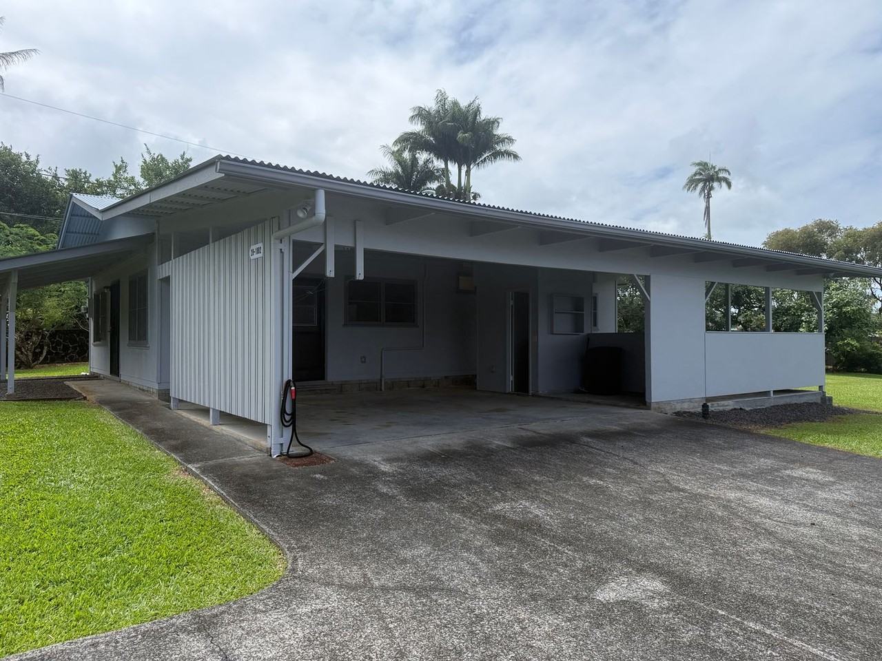 28-1082 Old Mamalahoa Hwy - Photo 2 of 18