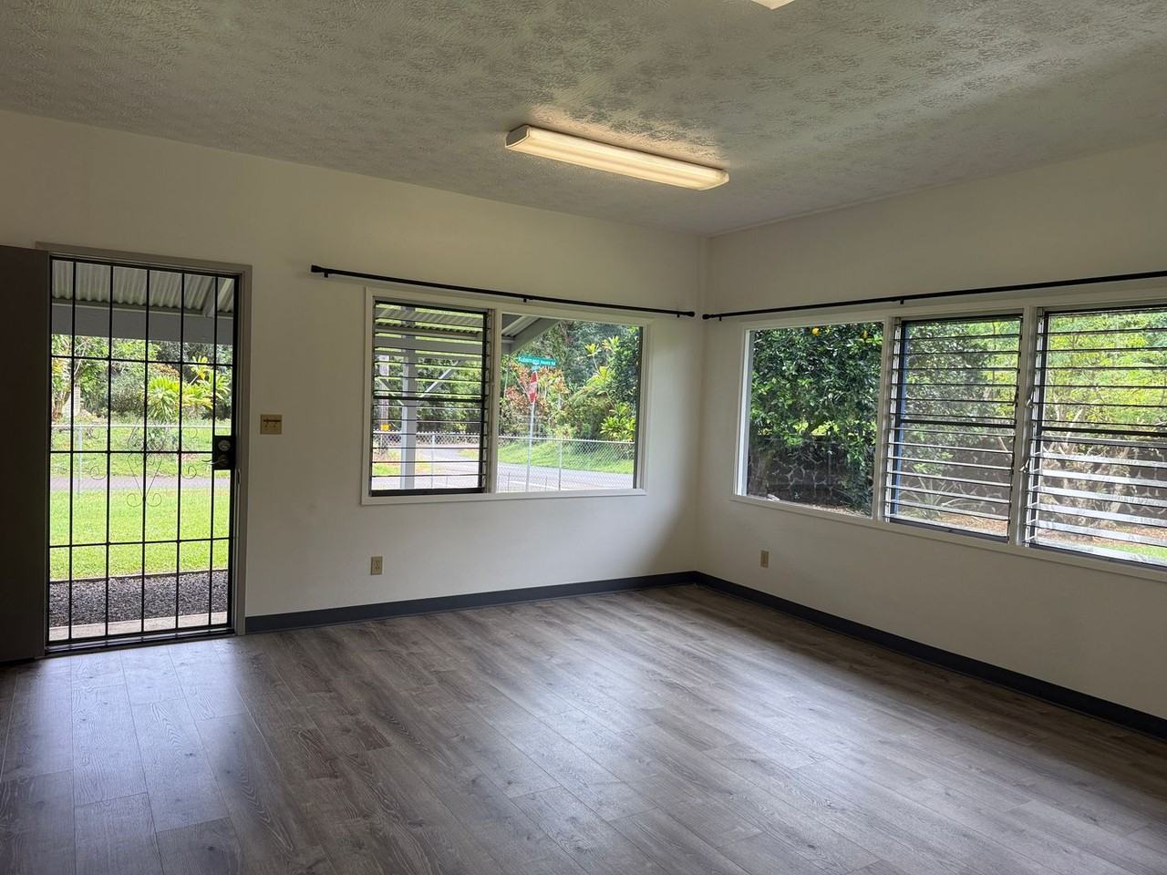 28-1082 Old Mamalahoa Hwy - Photo 5 of 18