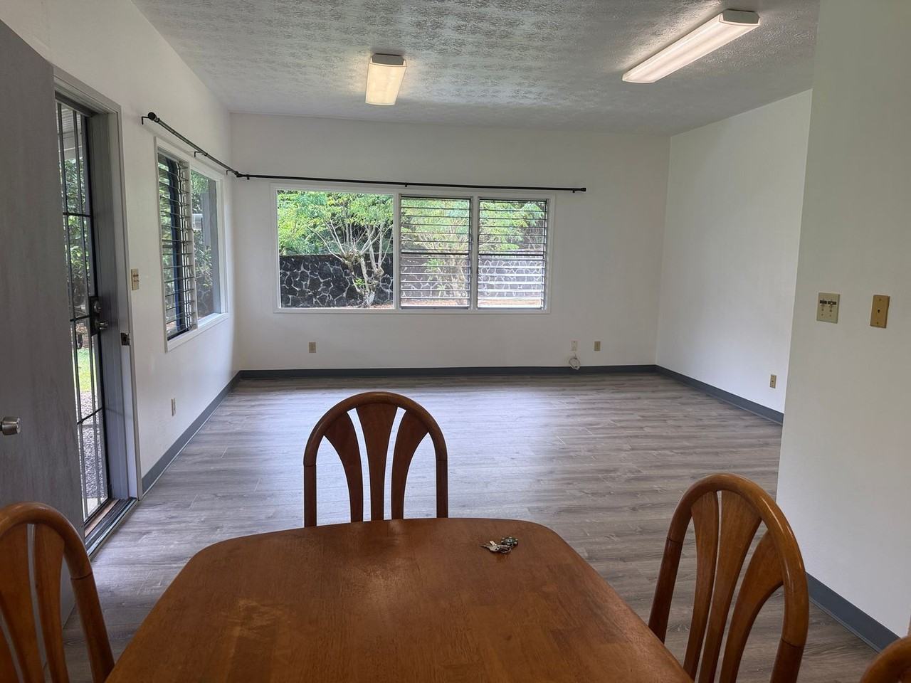 28-1082 Old Mamalahoa Hwy - Photo 7 of 18