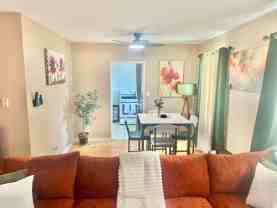 4142 Buckingham Rd - Photo 1 of 1