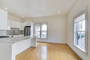 332 Fair Oaks St #05 - Photo 1 of 1