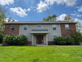 2801 Horizon dr - Photo 1 of 1