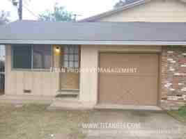 featured image of 6412 Mariposa Ave