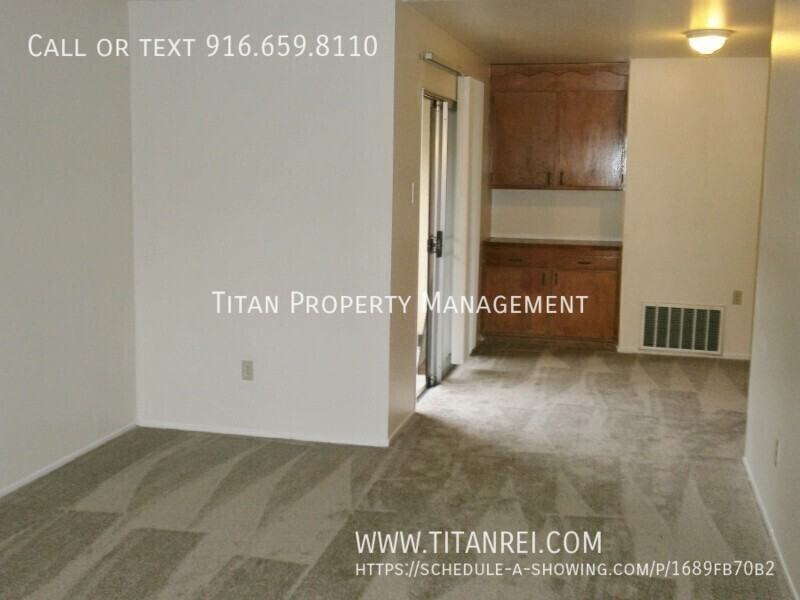 6412 Mariposa Ave - Photo 2 of 7