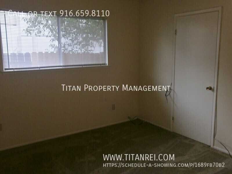 6412 Mariposa Ave - Photo 3 of 7