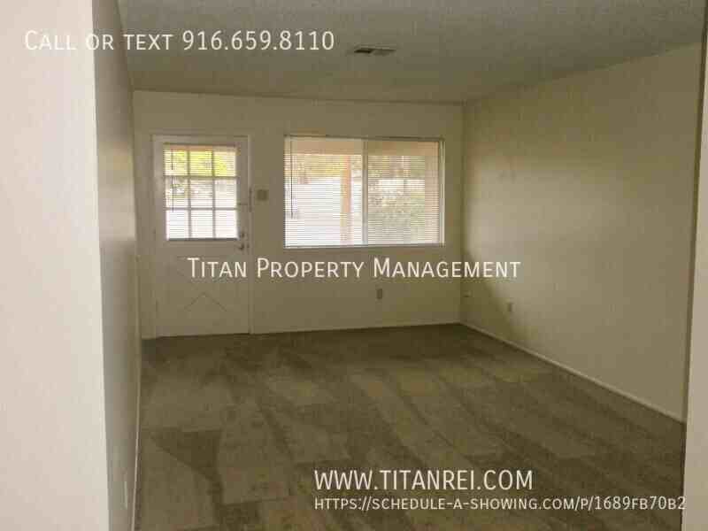 6412 Mariposa Ave - Photo 4 of 7