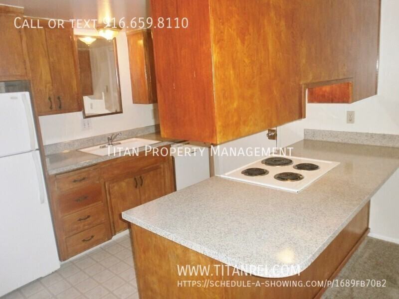6412 Mariposa Ave - Photo 5 of 7