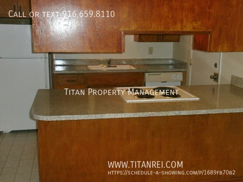 6412 Mariposa Ave - Photo 6 of 7
