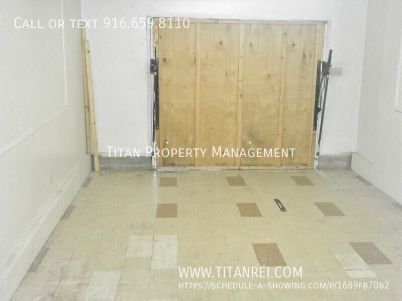 6412 Mariposa Ave - Photo 7 of 7
