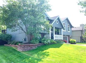 1807 Savannah Dr - Photo 1 of 1