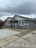 3616 Branch St - Photo 1 of 1
