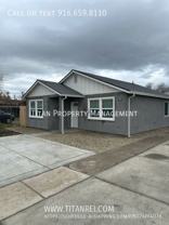 3616 Branch St - Photo 1 of 1
