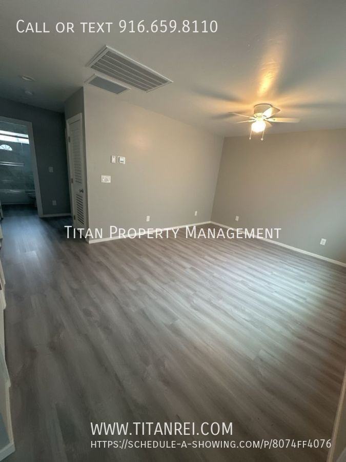 3616 Branch St - Photo 4 of 9