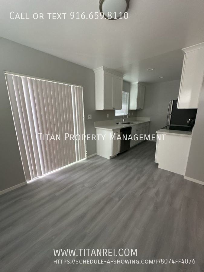 3616 Branch St - Photo 5 of 9
