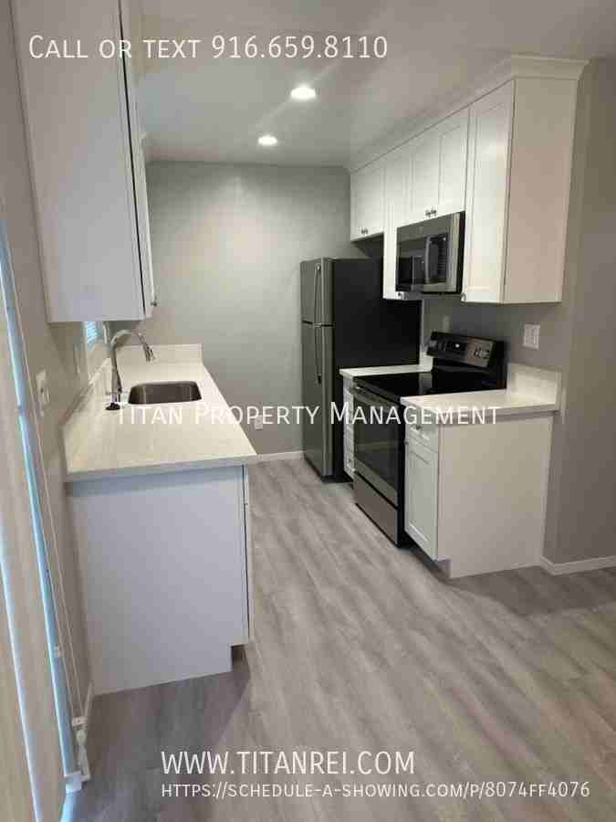 3616 Branch St - Photo 6 of 9