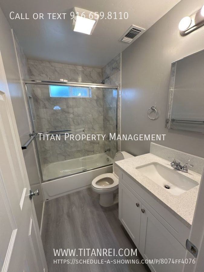 3616 Branch St - Photo 7 of 9