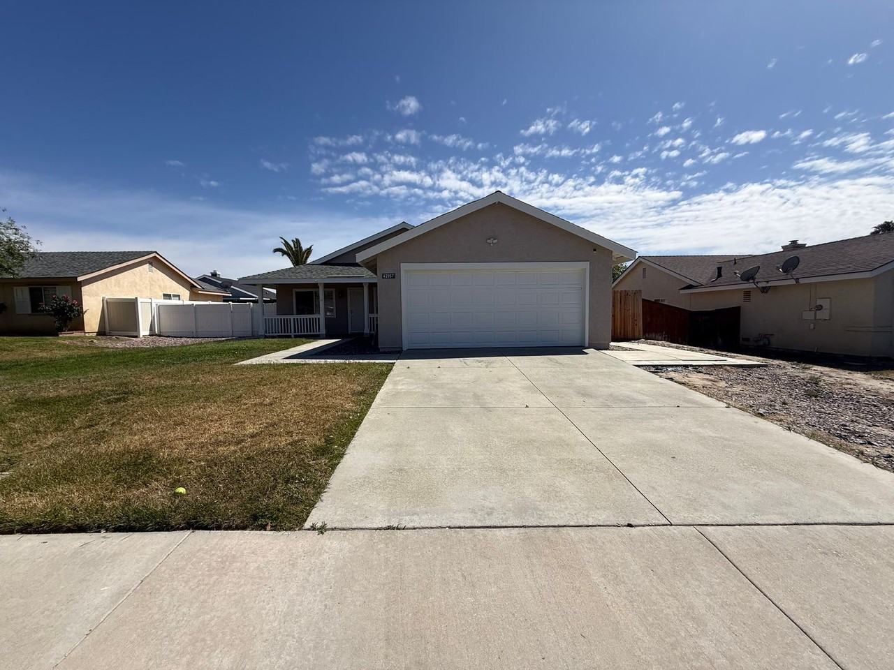 42957 Masonic Dr