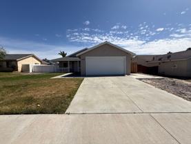 42957 Masonic Dr - Photo 1 of 1