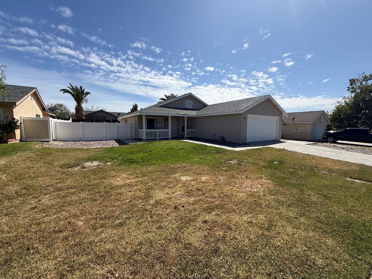 42957 Masonic Dr - Photo 2 of 30